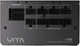 Zasilacz FSP VITA PM 850W (4711498482358) - obraz 2