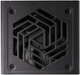 Zasilacz FSP VITA PM 850W (4711498482358) - obraz 3