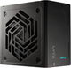 Zasilacz FSP VITA PM 850W (4711498482358) - obraz 5
