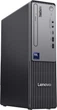 Komputer Lenovo ThinkCentre neo 50s G6 (13DM000YPB) - obraz 1