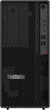 Komputer Lenovo ThinkStation P2 Tower G2 (30JQ000EPB) - obraz 2