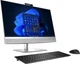 Monoblok HP EliteOne 870 G9 (A55MWET#AKD) - obraz 2