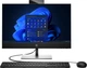 Моноблок HP ProOne 440 G9 (BY7B7ET#AKD) - зображення 1