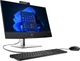 Моноблок HP ProOne 440 G9 (BY7B7ET#AKD) - зображення 2