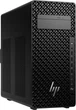 Комп'ютер HP Z2 Tower G1i (DN7Z9ET#AKD) - зображення 1