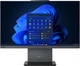 Monoblok Lenovo ThinkCentre neo 50a 24 G5 (12SD006MPB) - obraz 1