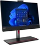 Моноблок Lenovo ThinkCentre M90a G5 (12SL000HPB) - зображення 2