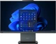 Monoblok Lenovo ThinkCentre neo 50a 27 G5 (12SA007EPB) - obraz 1