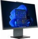Monoblok Lenovo ThinkCentre neo 50a 27 G5 (12SA007EPB) - obraz 2