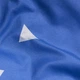 Комплект постельного белья Moon&Star Полуторный 143x210 наволочки 2x40x60 Pure Indigo Микросатин Premium (MS-820016185) - изображение 7