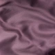 Комплект постельного белья Moon&Star Евро 200x220 наволочки 4x50x70 Velvet Plum Сатин Premium (MS-820016813) - изображение 7
