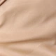 Комплект постельного белья Moon&Star Евро 200x220 наволочки 2x40x60 Cream Latte Satin Stripe (MS-820016880) - изображение 7