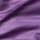 Комплект постільної білизни Moon&Star Полуторний 143x210 наволочки 2x40x60 Purple Dream Satin Stripe (MS-820017025) - зображення 7