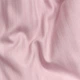 Комплект постільної білизни Moon&Star King Size 220x240 наволочки 4x70x70 Blush Satin Satin Stripe (MS-820017049) - зображення 7