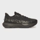 Кроссовки мужские Under Armour Infinite Pro 2 Storm 45.5 Чорний 6000018-001 - изображение 1