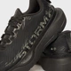 Кроссовки мужские Under Armour Infinite Pro 2 Storm 45.5 Чорний 6000018-001 - изображение 3