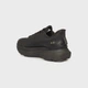 Кроссовки мужские Under Armour Infinite Pro 2 Storm 45.5 Чорний 6000018-001 - изображение 5