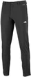 Брюки мужские The North Face Face Extent Nf0a4963-Jk3 30 Чорний NF0A4963-JK3 - изображение 1