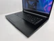 Ноутбук MSI GF65 15.6 IPS 144Hz Core i7-10750H 16GB DDR4 SSD 512GB Nvidia RTX 3060 6GB Б/У - изображение 4
