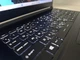 Ноутбук MSI GF65 15.6 IPS 144Hz Core i7-10750H 16GB DDR4 SSD 512GB Nvidia RTX 3060 6GB Б/У - изображение 7