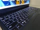 Ноутбук Lenovo Legion 5 15.6" FHD IPS 120Hz Ryzen 5 5600H 16Gb SSD 1TB Nvidia RTX3050 Б/У - зображення 7