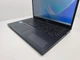 Ноутбук Acer Aspire 5 15.6 FHD IPS Core i5-1135G7 Ram 16GB 1TB HDD Intel Iris Xe Graphics Б/У - изображение 4
