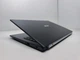 Ноутбук Acer Aspire 5 15.6 FHD IPS Core i5-1135G7 Ram 16GB 1TB HDD Intel Iris Xe Graphics Б/У - изображение 5
