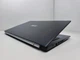 Ноутбук Acer Aspire 5 15.6 FHD IPS Core i5-1135G7 Ram 16GB 1TB HDD Intel Iris Xe Graphics Б/У - изображение 6