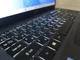Ноутбук Acer Aspire 5 15.6 FHD IPS Core i5-1135G7 Ram 16GB 1TB HDD Intel Iris Xe Graphics Б/У - изображение 7