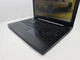Ноутбук Asus ROG Strix 15.6 FHD Core i7-8750H 16GB SSD 256GB+ 1TB HDD Nvidia GTX1050TI 4GB Б/У - изображение 4
