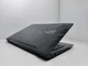 Ноутбук Asus ROG Strix 15.6 FHD Core i7-8750H 16GB SSD 256GB+ 1TB HDD Nvidia GTX1050TI 4GB Б/У - изображение 6