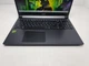 Ноутбук Acer Aspire 7 15.6" FHD IPS RRyzen 5 5625U 16GB RAM 512GB SSD Nvidia RTX 3050 Б/У - зображення 2
