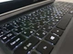 Ноутбук Acer Aspire 7 15.6" FHD IPS RRyzen 5 5625U 16GB RAM 512GB SSD Nvidia RTX 3050 Б/У - зображення 7