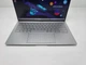Ноутбук Asus ZenBook 14" FHD IPS Core i5-10210U Ram 8GB SSD 256GB Intel UHD Graphics Б/У - зображення 2