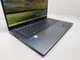 Ноутбук Acer Swift 3 15.6" FHD IPS i5-11300H 8GB DDR4 SSD 256Gb Intel Iris Xe Graphics Б/У - изображение 3