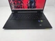 Ноутбук HP OMEN 17.3" 2K IPS 165Hz i9-13900HX 32Gb SSD2TB RTX 4090 16GB Б/У - зображення 2