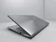 Ноутбук Asus ZenBook 14" FHD IPS Core i5-10210U Ram 8GB SSD 256GB Intel UHD Graphics Б/У - зображення 6