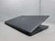 Ноутбук Acer Swift 3 15.6" FHD IPS i5-11300H 8GB DDR4 SSD 256Gb Intel Iris Xe Graphics Б/У - изображение 6