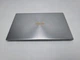 Ноутбук Asus ZenBook 14" FHD IPS Core i5-10210U Ram 8GB SSD 256GB Intel UHD Graphics Б/У - зображення 8