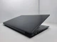 Ноутбук Lenovo IdeaPad L340 Gaming 17.3 FHD IPS i5-9300H 16GB DDR4 SSD 512GB NVIDIA GTX1050 Б/У - зображення 5