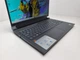 Ноутбук Dell G15 5511 15.6 FHD 144hz Core i5-11400H 16GB DDR4 SSD 1TB RTX 3050 Б/У - изображение 3