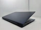 Ноутбук Lenovo IdeaPad 3 15.6 FHD Сore i3-1115G4 8GB DDR4 SSD 256GB Intel UHD Graphics Б/У - изображение 6