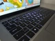 Ноутбук Dell Latitude 5420 14.1 IPS FHD Core i7-1185G7 12GB Ram SSD256GB Intel Iris Xe Graphics Б/У - изображение 7