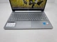 Ноутбук HP 15 15.6" FHD IPS Сore i5-1135G7 Ram 16GB SSD 512GB Intel Iris Xe Graphics Б/У - изображение 2