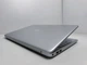Ноутбук HP 15 15.6" FHD IPS Сore i5-1135G7 Ram 16GB SSD 512GB Intel Iris Xe Graphics Б/У - изображение 6