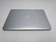 Ноутбук HP 15 15.6" FHD IPS Сore i5-1135G7 Ram 16GB SSD 512GB Intel Iris Xe Graphics Б/У - изображение 8