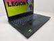 Ноутбук Lenovo Legion 15.6 FHD 144Hz IPS i5-9300H 16GB DDR4 SSD 512GB NVIDIA RTX 2060 6GB Б/У - изображение 3