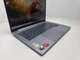 Ноутбук Lenovo ThinkBook 14 G6 14.1 FHD IPS Ryzen 5 7530U Ram 16GB SSD 256GB AMD Radeon Graphics Б/У - зображення 3