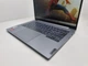 Ноутбук Lenovo ThinkBook 14 G6 14.1 FHD IPS Ryzen 5 7530U Ram 16GB SSD 256GB AMD Radeon Graphics Б/У - зображення 4