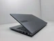 Ноутбук Lenovo ThinkBook 14 G6 14.1 FHD IPS Ryzen 5 7530U Ram 16GB SSD 256GB AMD Radeon Graphics Б/У - зображення 6
